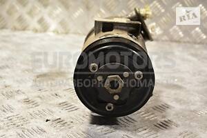 Компрессор кондиционера Opel Astra 1.3cdti (J) 2009-2015 39006351 275375