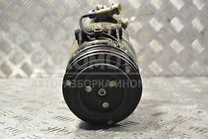 Компрессор кондиционера Opel Astra 1.6 16V (G) 1998-2005 09165714