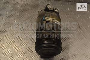 Компресор кондиціонера Opel Astra 1.6 16V (G) 1998-2005 24427685