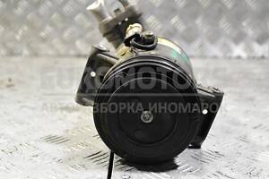 Компрессор кондиционера Opel Astra 1.6 16V (H) 2004-2010 13124750