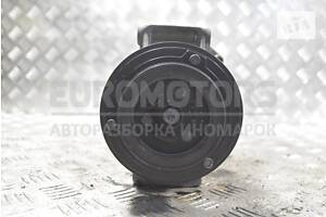 Компресор кондиціонера Opel Astra 1. 6cdti (J) 2009-2015 13450516