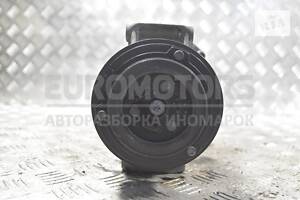 Компрессор кондиционера Opel Astra 1.6cdti (J) 2009-2015 13450516