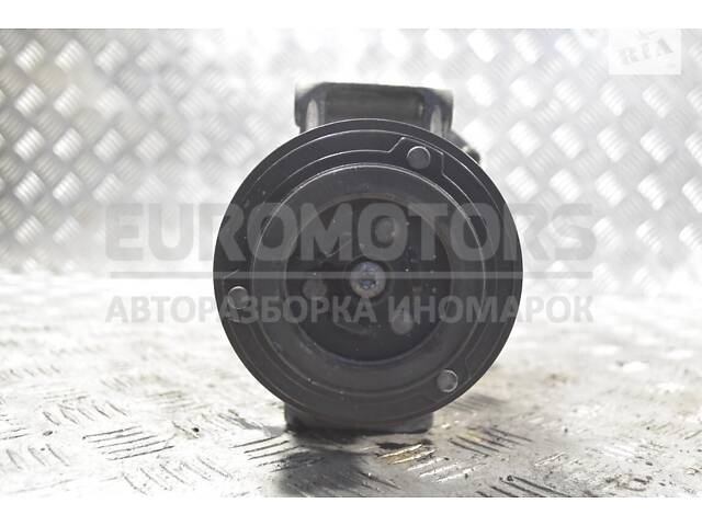 Компресор кондиціонера Opel Astra 1. 6cdti (J) 2009-2015 13450516