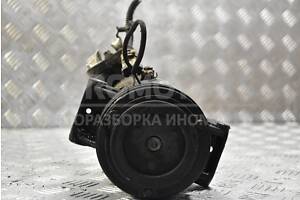 Компрессор кондиционера Opel Astra 1.8 16V (H) 2004-2010 13124750