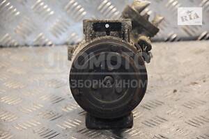 Компрессор кондиционера Opel Astra 1.9cdti (H) 2004-2010 13124752