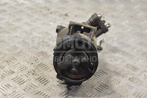 Компрессор кондиционера Opel Astra 1.9cdti (H) 2004-2010 24466997