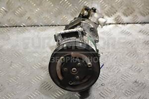 Компрессор кондиционера Opel Astra 2.0cdti (J) 2009-2015 13250607