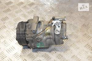 Компресор кондиціонера Opel Astra 2.0dti (G) 1998-2005 90559843