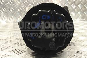 Компресор кондиціонера Opel Combo 1.3cdti 2001-2011 55703721 150