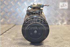 Компрессор кондиционера Opel Corsa 1.2 16V (C) 2000-2006 09132918