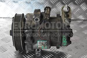 Компресор кондиціонера Opel Corsa 1.2 16V (C) 2000-2006 24461719