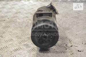 Компрессор кондиционера Opel Corsa 1.2 16V (D) 2006-2014 55701200