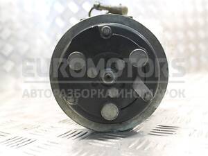 Компрессор кондиционера Opel Corsa 1.2 16V (C) 2000-2006 24461719 139015