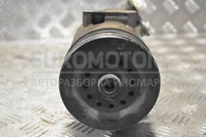 Компрессор кондиционера Opel Corsa 1.2 16V (D) 2006-2014 55701200 233191