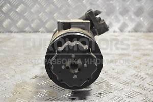 Компрессор кондиционера Opel Corsa 1.3cdti (D) 2006-2014 55703721