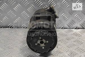 Компрессор кондиционера Opel Corsa 1.3cdti (D) 2006-2014 93190815 205616