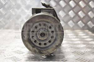 Компрессор кондиционера Opel Corsa 1.3MJet (C) 2000-2006 55702161 185535