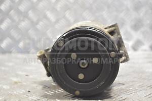 Компрессор кондиционера Opel Corsa 1.4 16V (D) 2006-2014 13322145