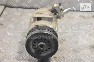 Компрессор кондиционера Opel Corsa 1.4 16V (D) 2006-2014 55701200