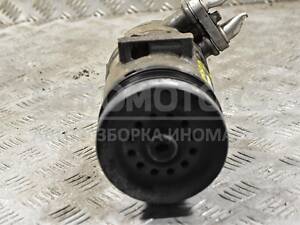 Компрессор кондиционера Opel Corsa 1.4 16V (D) 2006-2014 55701200 305253