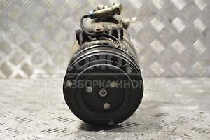 Компрессор кондиционера Opel Corsa 1.6 16V (C) 2000-2006 09165714