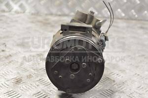 Компрессор кондиционера Opel Corsa 1.9MJet (C) 2000-2006 13197197