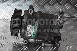 Компресор кондиціонера Opel Insignia 2.0cdti 2008-2017 13232307