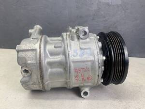 Компрессор кондиционера для Opel Insignia B 1.5 2017-2022