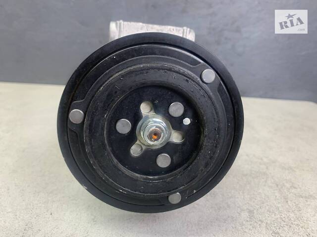 Компрессор кондиционера для Opel Insignia B 1.5 2017-2022 - Фото 2