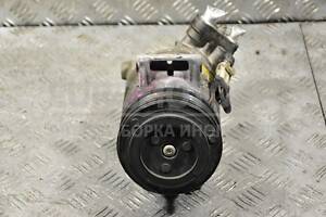 Компресор кондиціонера Opel Meriva 1.6 16V 2003-2010 13124750 32