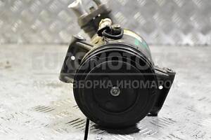 Компрессор кондиционера Opel Meriva 1.6 16V 2003-2010 13124750 33