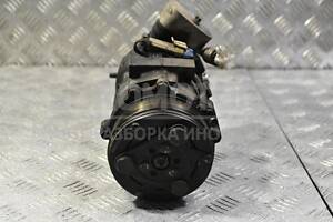 Компрессор кондиционера Opel Meriva 1.7cdti 2003-2010 24421642 32