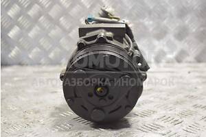 Компресор кондиціонера Opel Meriva 1.7cdti 2003-2010 860114 2445