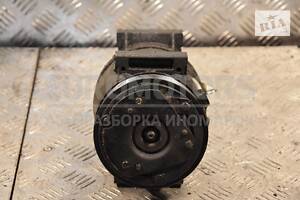 Компрессор кондиционера Opel Movano 2.5dCi 1998-2010 8200763772 1