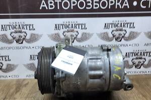 Компрессор кондиционера Opel Saab 1.9 1284377