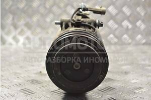 Компрессор кондиционера Opel Vectra 1.6 16V (C) 2002-2008 2446415