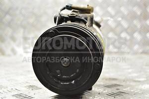 Компрессор кондиционера Opel Vectra 1.8 16V (B) 1995-2002 0916571