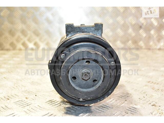 Компрессор кондиционера Opel Vectra 1.9cdti (C) 2002-2008 2441128