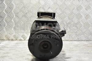 Компрессор кондиционера Opel Vivaro 1.9dCi 2001-2014 7700105765 3