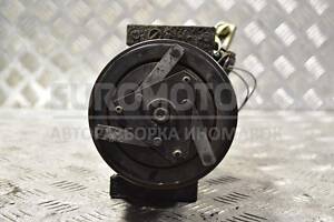 Компрессор кондиционера Opel Vivaro 2.0dCi 2001-2014 8200454172 2