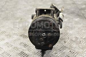 Компрессор кондиционера Opel Zafira 1.6 16V (B) 2005-2012 1329744