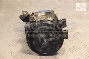 Компресор кондиціонера Peugeot 107 1.4hdi 2006-2014 883100H020C