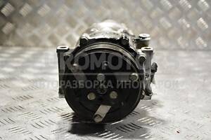 Компрессор кондиционера Peugeot 3008 2.0hdi 2009-2016 9684141780 