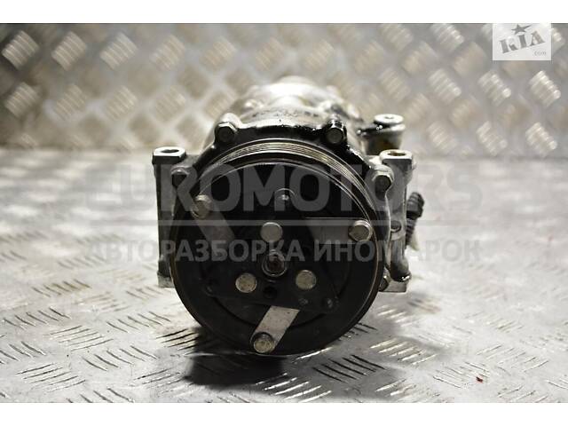 Компресор кондиціонера Peugeot 3008 2.0hdi 2009-2016 9684141780