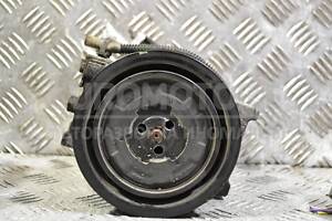 Компрессор кондиционера Peugeot 308 1.6 16V 2007-2015 4471908122 