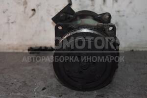 Компресор кондиціонера Peugeot Expert 1.9d 1995-2007 1106F 98999