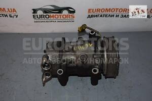 Компрессор кондиционера Peugeot Partner 1.6hdi 1996-2008 96551915