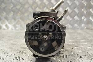 Компресор кондиціонера Peugeot Partner 1.6hdi 1996-2008 96592321