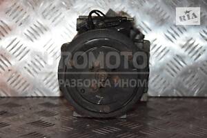 Компрессор кондиционера Renault Clio 1.4 8V (I) 1991-1998 7700875