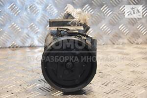 Компрессор кондиционера Renault Kangoo 1.4 16V 1998-2008 77001112